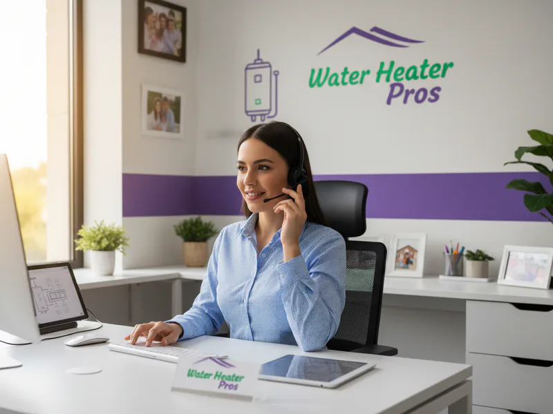Water Heater Repair  in Signal Mountain  FAQ